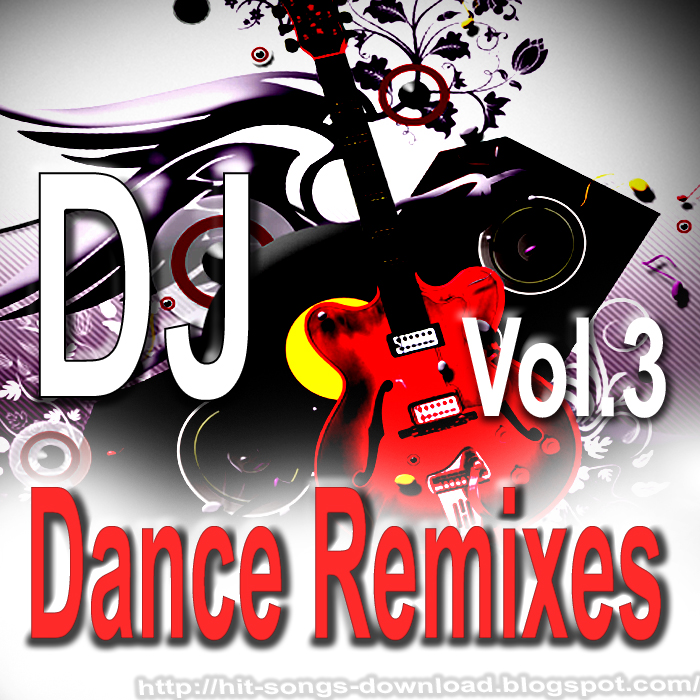 dance music mp3 free